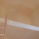Muji aluminum hut